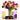 colorful-tulips