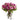 12 Long Stem Lavender Roses
