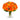 36 Long Stem Orange Roses
