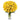 36 Long Stem Yellow Roses