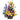 Basket of Mixed Flowers