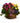 garden basket