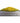 yellow roses casket spray