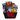 gourmet_basket