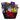Gourmet Collection
