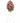 Pink Tribute Spray floral arrangement