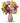 spring flowers