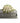 white casket spray