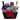 Wine & Gourmet Gift Basket