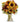 autumn-flower-arrangement