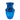 blue-vase