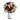 red-roses-and-pink-carnations-bouquet
