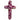 roses_cross