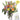sympathy_bouquet