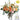 sympathy_bouquet