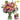 designers_choice_arrangement