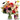 designers_choice_arrangement