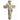 white_cross