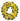 yellow-wreath