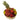 Freshest_Fruit_Basket