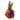 Fruit_Basket