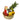 Fruit_and_Cheese_Delight