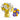 daises-and-balloons