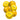 Happy_Face_Balloon_Bouquet
