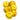 Happy_Face_Balloon_Bouquet