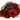 One_Dozen_Long_Stem_Red_Roses