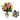 roses-and-balloons