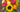 The Best Birthday Flowers by Personality: Friend, Partner, or Parent