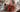 The Story of the Poinsettia: How a Mexican Wildflower Became Thunder Bay's Favourite Christmas Plant