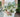 Top 5 Romantic Gifts For Wedding Anniversary
