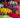 spring-flowers