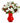 Holiday Alstroemeria