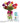 Mother's Day Spring Tulips