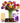 colorful-tulips