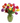 15 Spring Tulips