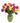 15 Spring Tulips