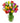 spring-tulips