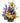 Basket of Mixed Flowers
