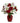 Bestseller Bouquet