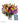 Birthday Florist's Choice III