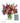 Birthday Florist's Choice IV