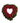 Blessed Heart