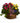 garden basket