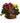 garden basket