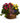 garden basket
