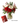 Christmas Florist's Choice I